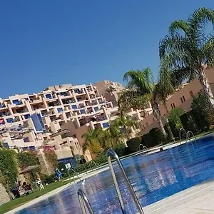 https://sea-view-cozy-apartment-la-tanita.es-andalucia.com