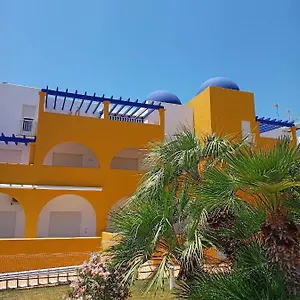 https://cozy-flat-terreros.es-andalucia.com