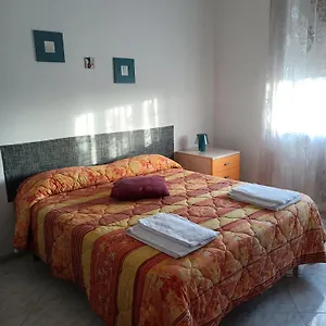 Apartamento Le Note Di, Nápoles