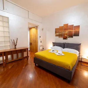 Via Avvocata 10 Apartment