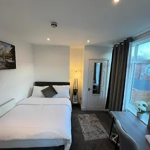 check availability