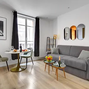 https://158-suite-jeremy-brand-new-1-bdr-apt.fr-paris.fr