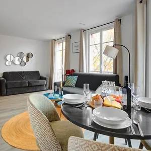 https://153-suite-mylene-superb-1-bdr-apt.fr-paris.fr