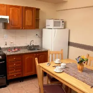 https://departamento-centrico-mendoza-5500-2.hotelsmendoza.com