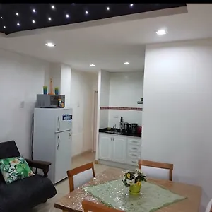 https://soadores-viajeros.hotelsmendoza.com
