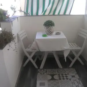 check availability