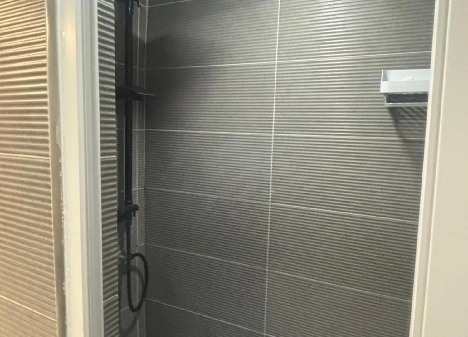 Apartamento La Rosa home Nápoles